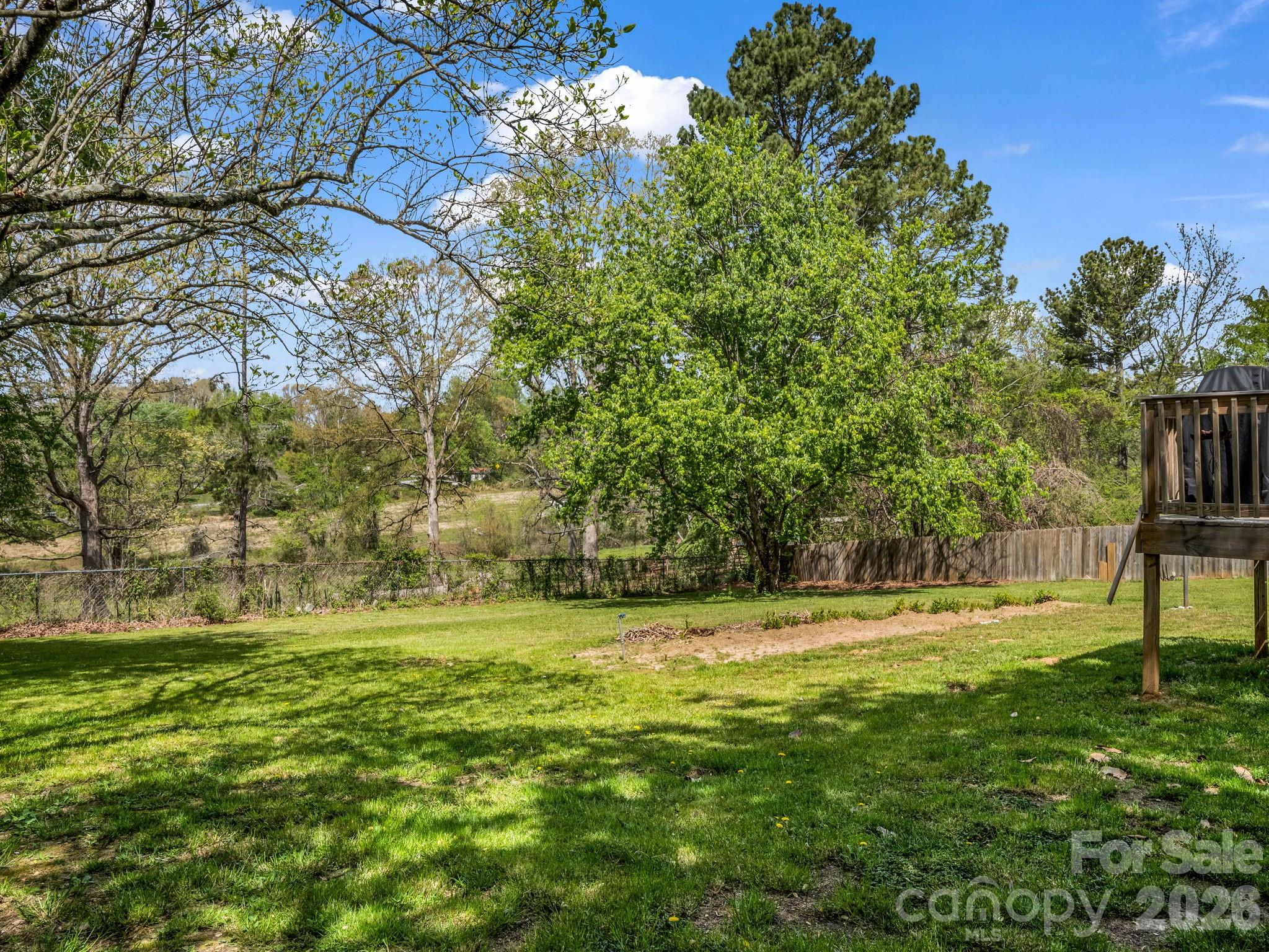 961 Mid Allen Road Hendersonville NC 28792