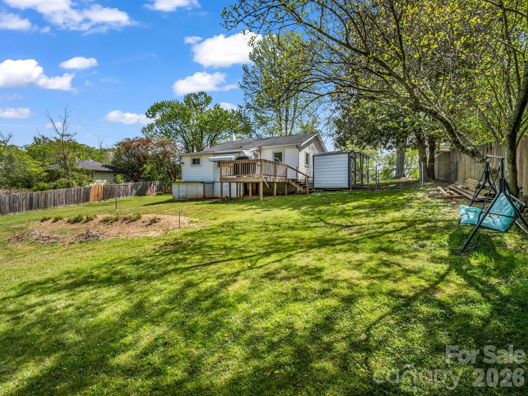 961 Mid Allen Road Hendersonville NC 28792