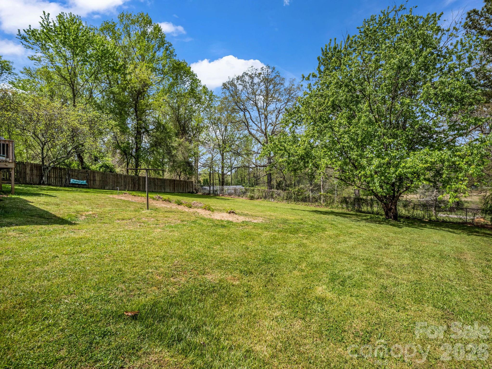 961 Mid Allen Road Hendersonville NC 28792