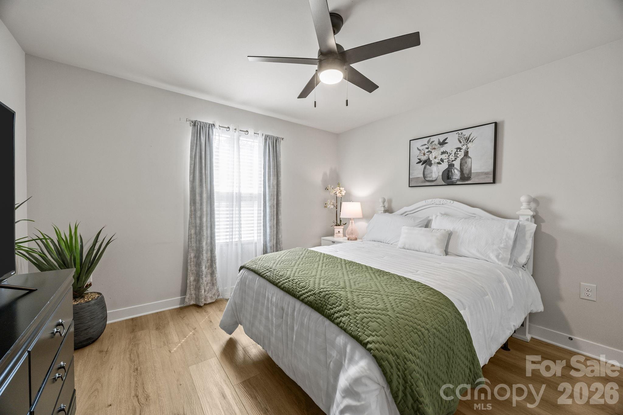 439 Grandiflora Avenue Lancaster SC 29720
