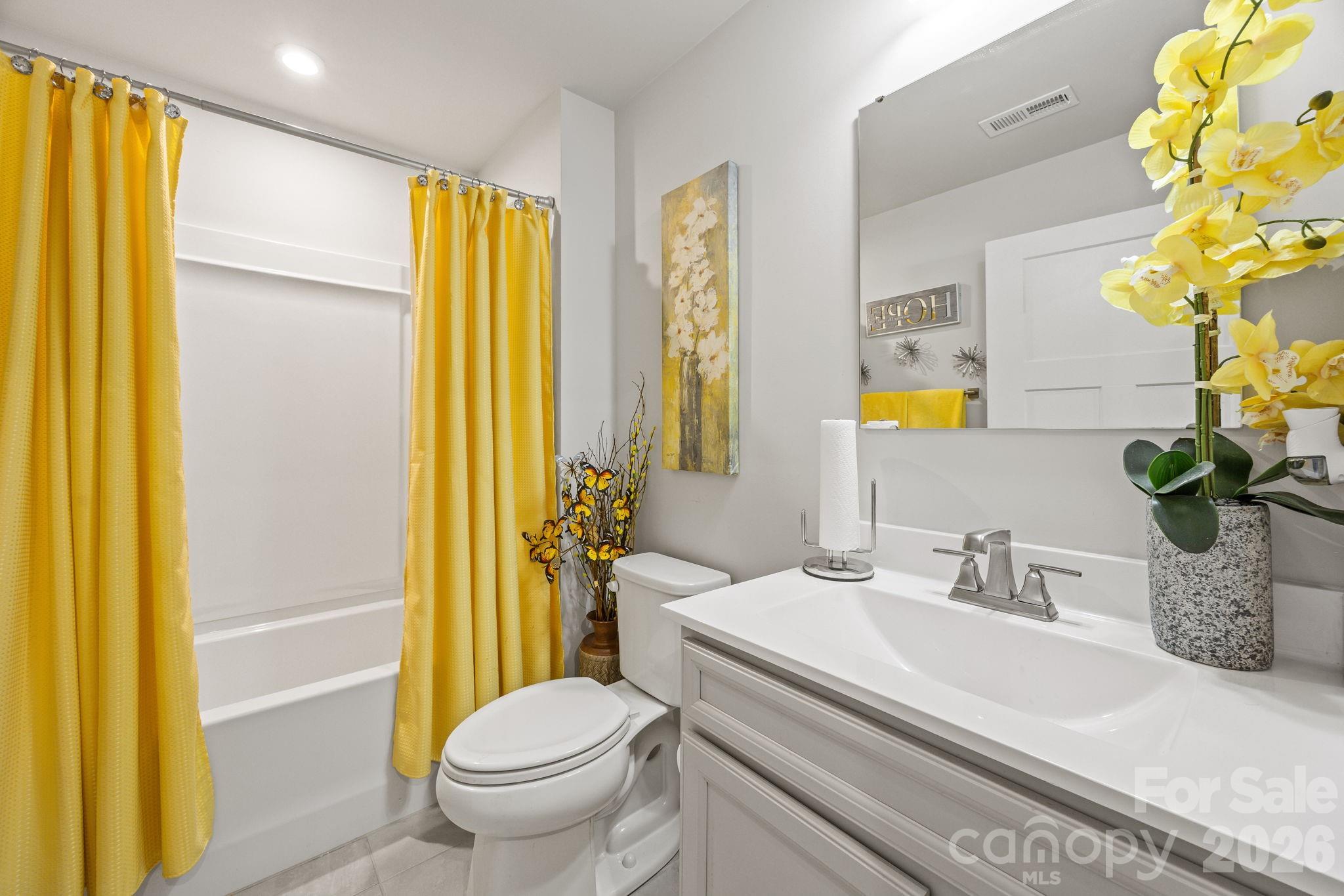 439 Grandiflora Avenue Lancaster SC 29720