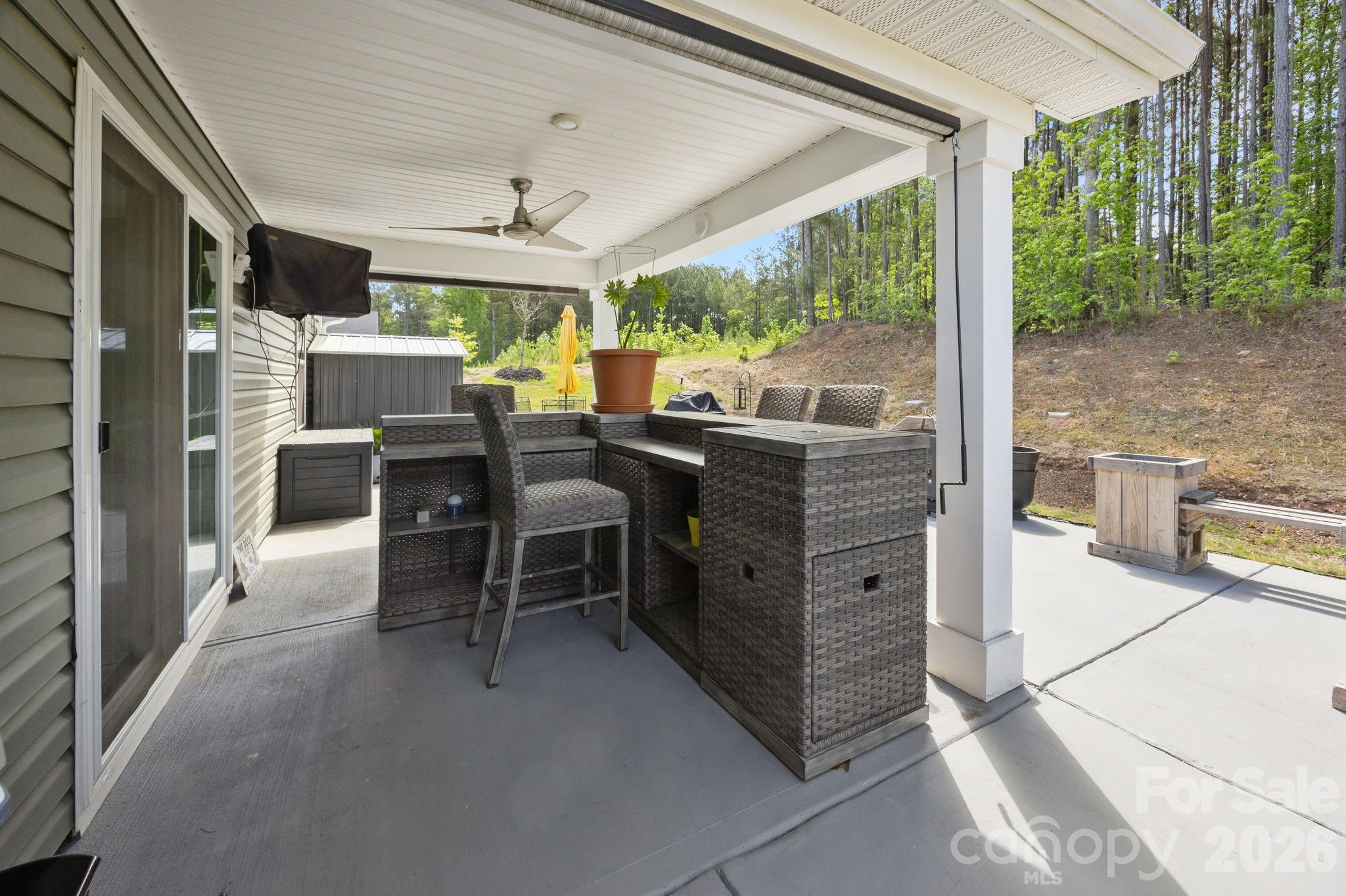 439 Grandiflora Avenue Lancaster SC 29720
