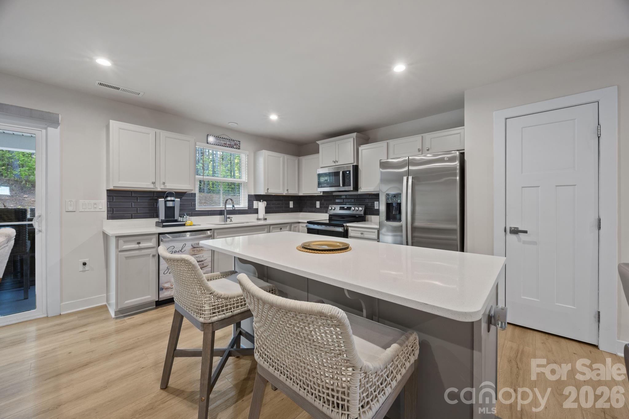 439 Grandiflora Avenue Lancaster SC 29720