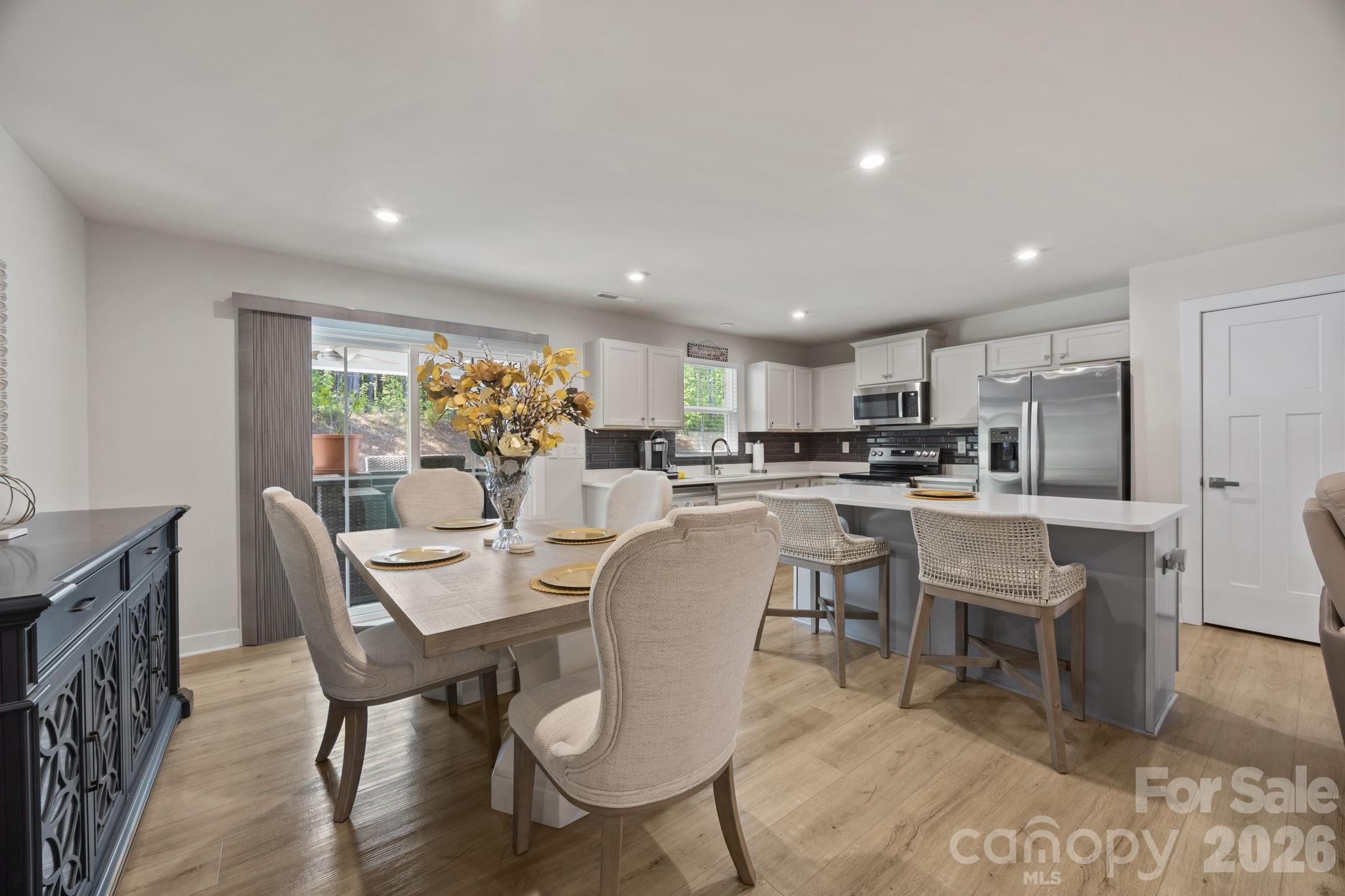 439 Grandiflora Avenue Lancaster SC 29720