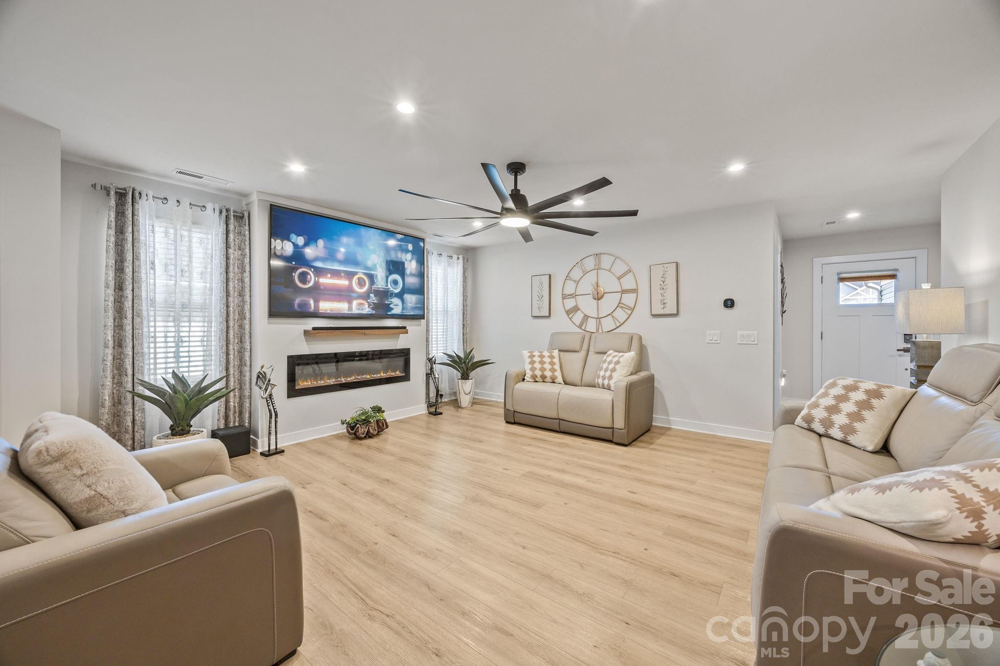 439 Grandiflora Avenue Lancaster SC 29720