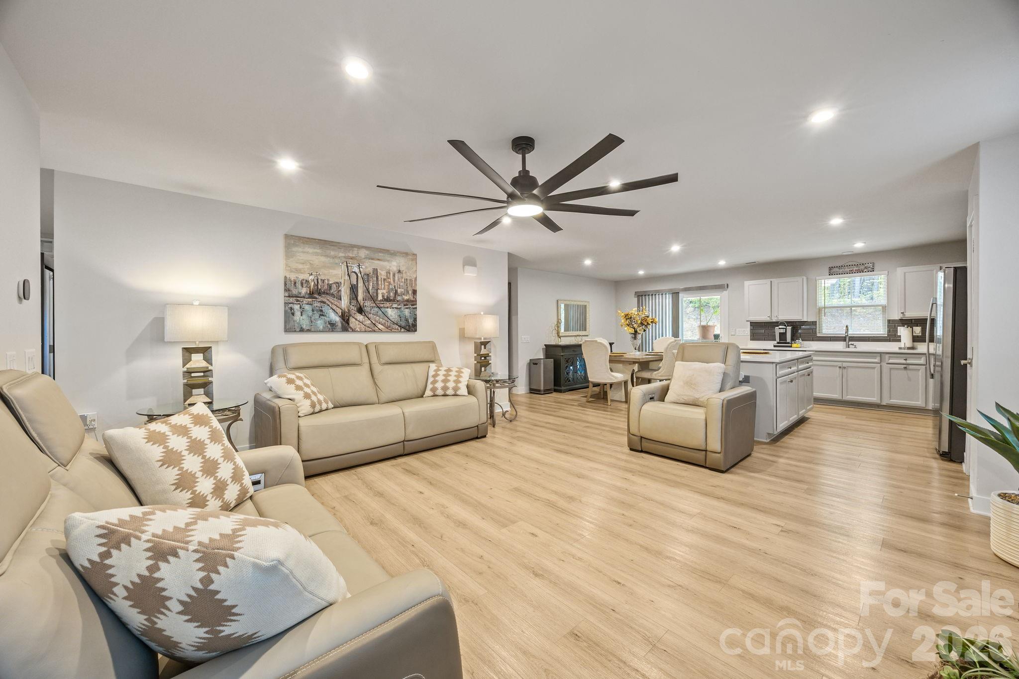 439 Grandiflora Avenue Lancaster SC 29720