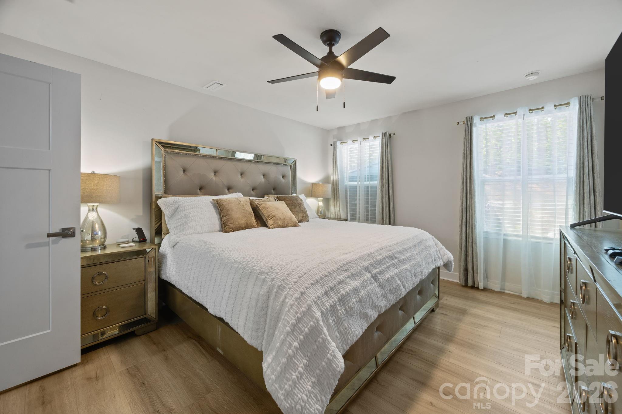 439 Grandiflora Avenue Lancaster SC 29720