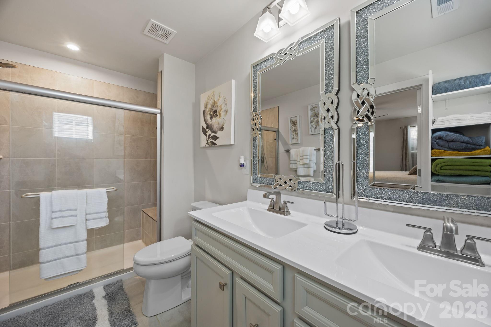 439 Grandiflora Avenue Lancaster SC 29720