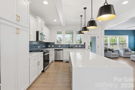 1949 Thoreau Way York SC 29745