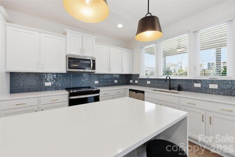 1949 Thoreau Way York SC 29745