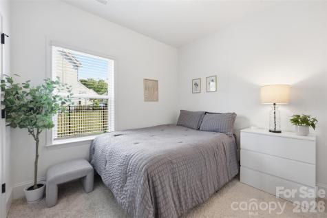 1949 Thoreau Way York SC 29745
