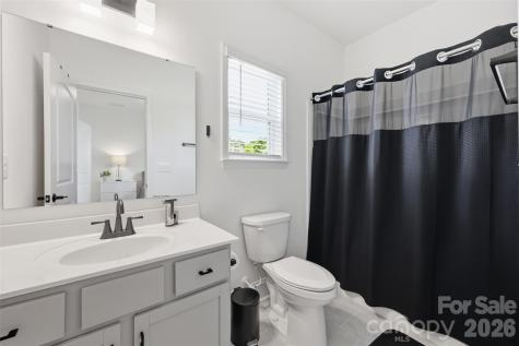 1949 Thoreau Way York SC 29745