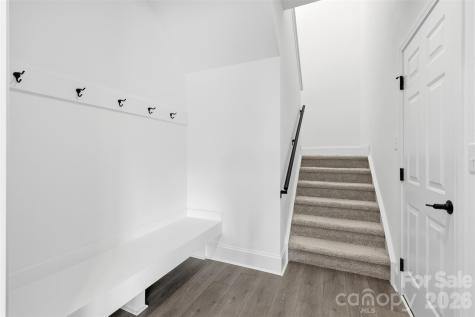1949 Thoreau Way York SC 29745