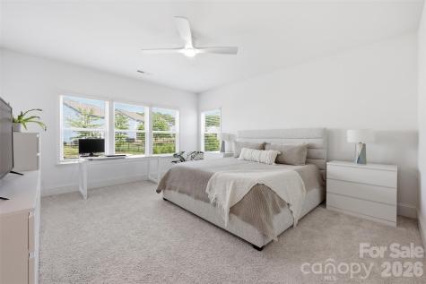 1949 Thoreau Way York SC 29745