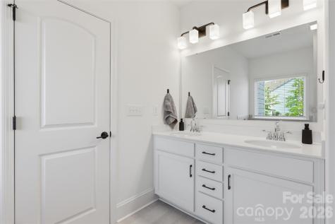 1949 Thoreau Way York SC 29745
