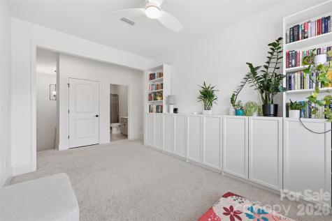 1949 Thoreau Way York SC 29745