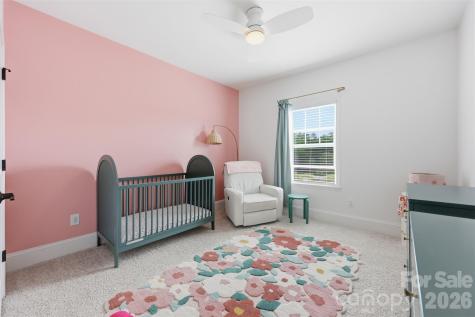 1949 Thoreau Way York SC 29745