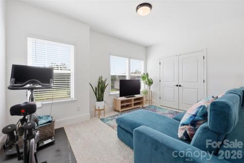 1949 Thoreau Way York SC 29745