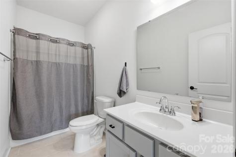 1949 Thoreau Way York SC 29745