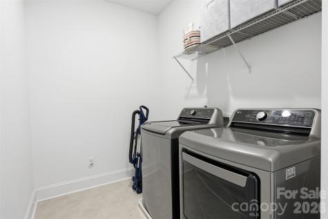 1949 Thoreau Way York SC 29745