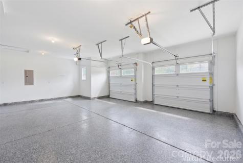 1949 Thoreau Way York SC 29745