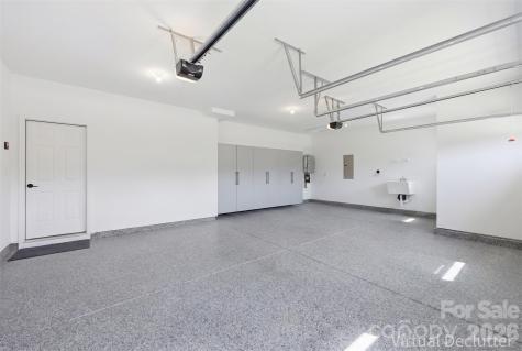 1949 Thoreau Way York SC 29745
