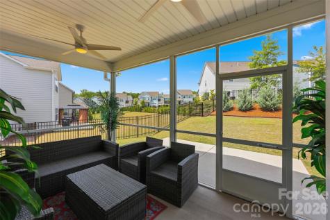 1949 Thoreau Way York SC 29745