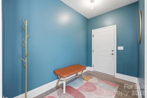 1949 Thoreau Way York SC 29745