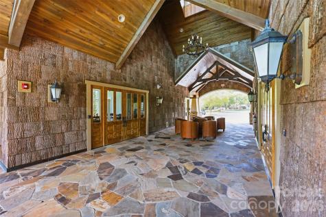 1949 Thoreau Way York SC 29745