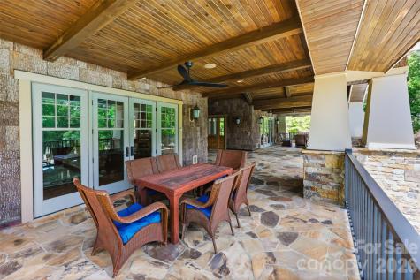 1949 Thoreau Way York SC 29745