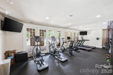 1949 Thoreau Way York SC 29745