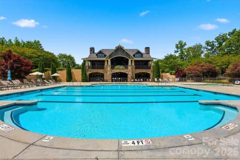 1949 Thoreau Way York SC 29745