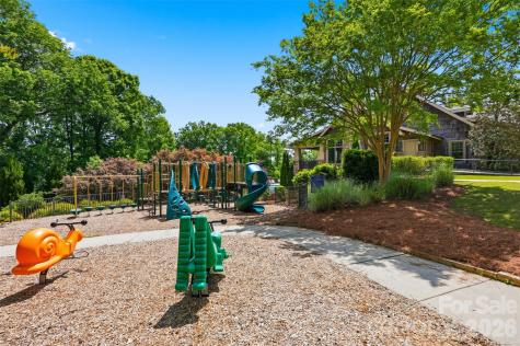 1949 Thoreau Way York SC 29745