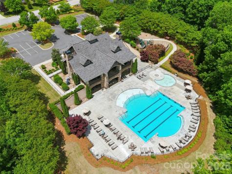 1949 Thoreau Way York SC 29745