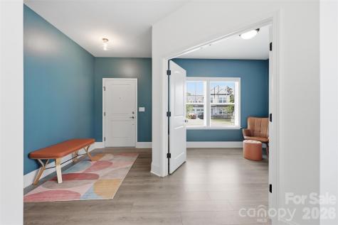 1949 Thoreau Way York SC 29745