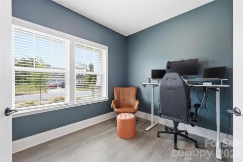 1949 Thoreau Way York SC 29745