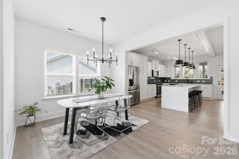 1949 Thoreau Way York SC 29745