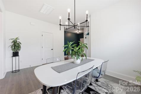 1949 Thoreau Way York SC 29745
