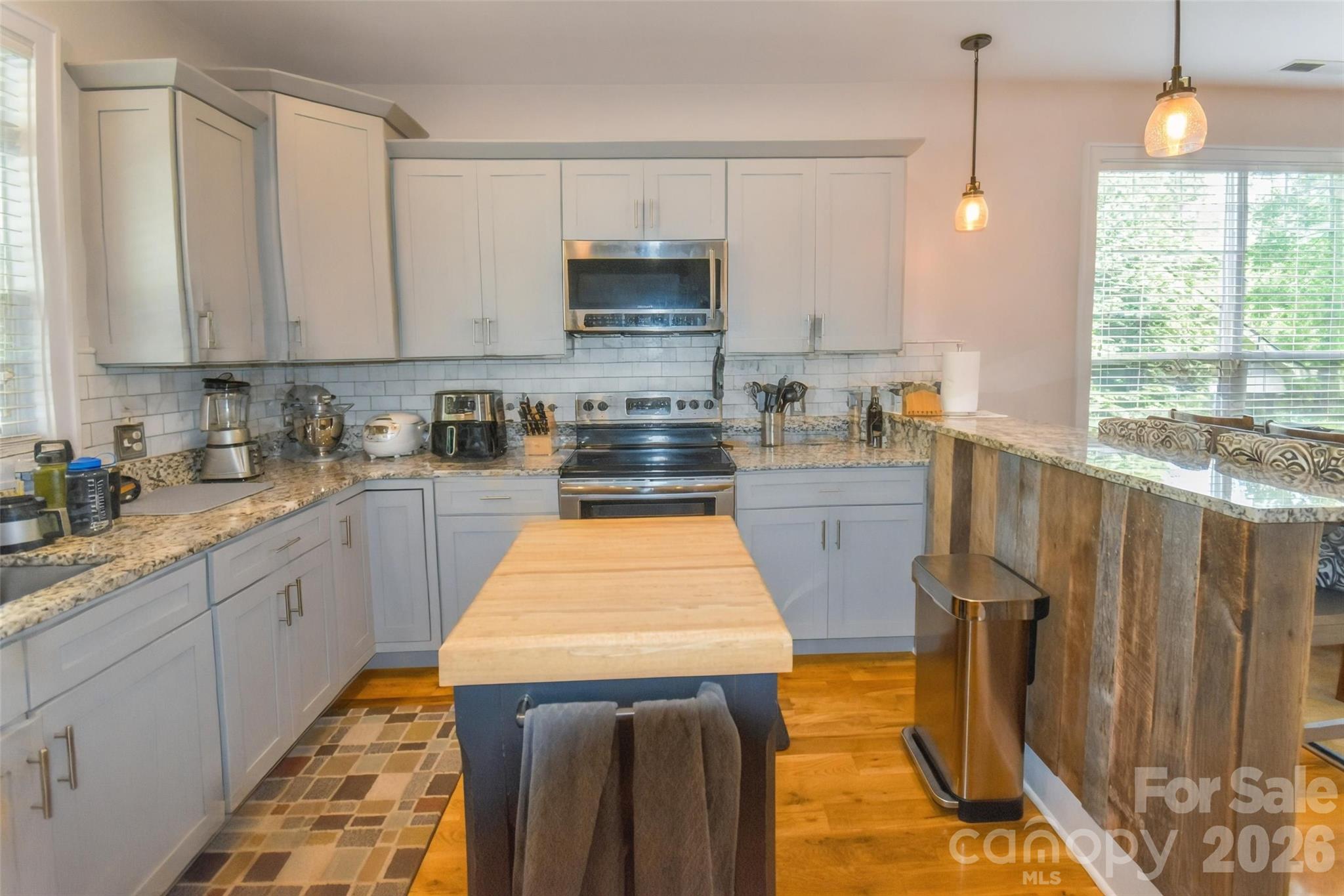 123 White Oak Road Extension Arden NC 28704