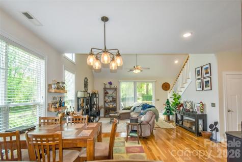 123 White Oak Road Extension Arden NC 28704