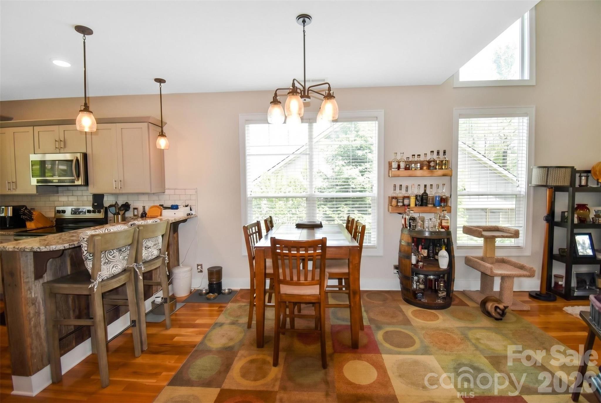 123 White Oak Road Extension Arden NC 28704