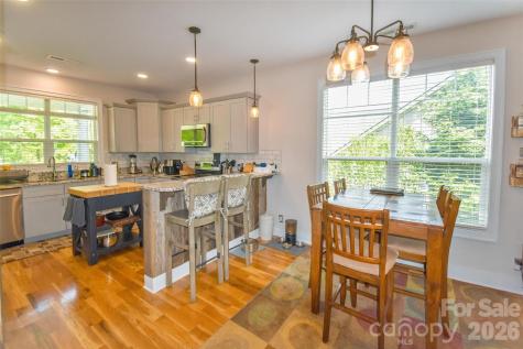 123 White Oak Road Extension Arden NC 28704