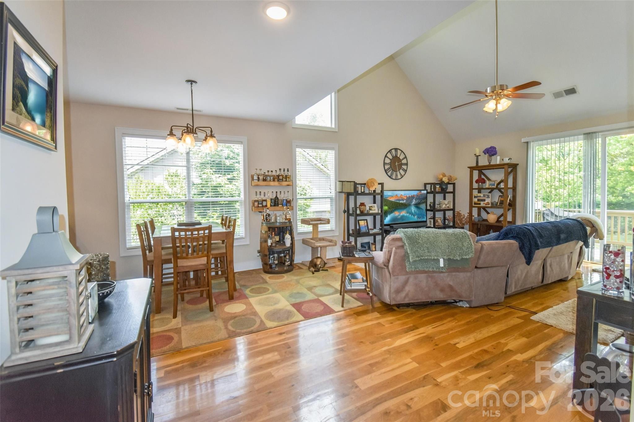 123 White Oak Road Extension Arden NC 28704