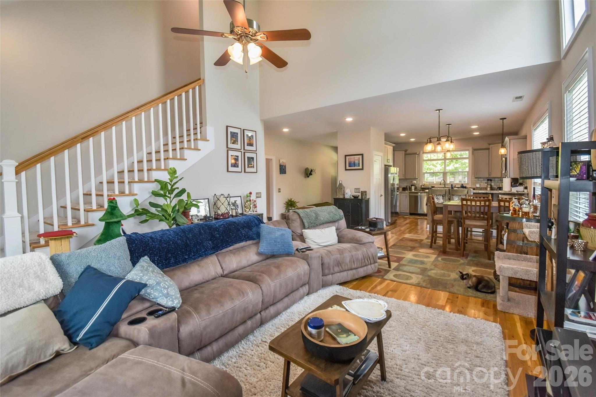 123 White Oak Road Extension Arden NC 28704