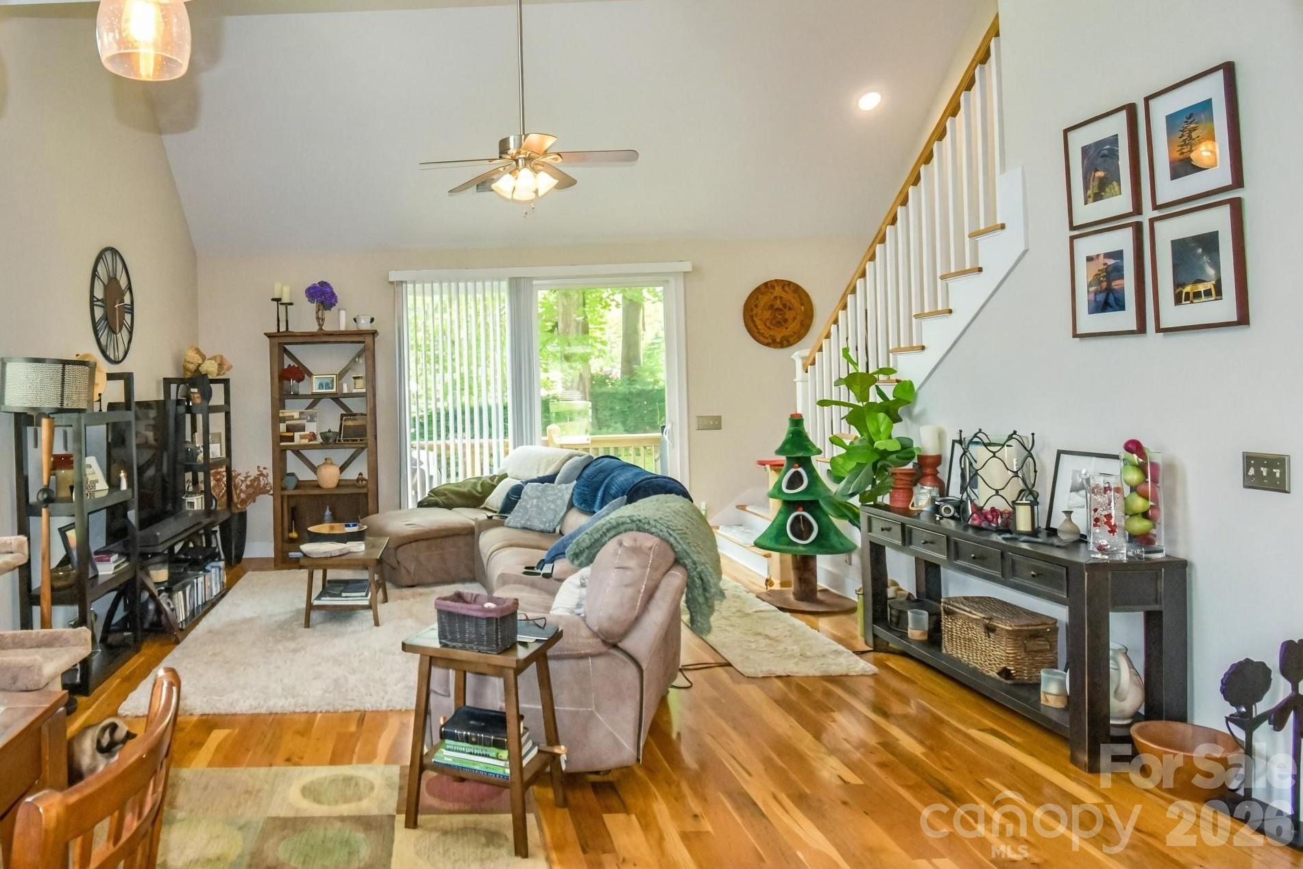 123 White Oak Road Extension Arden NC 28704