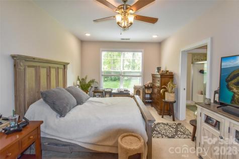 123 White Oak Road Extension Arden NC 28704