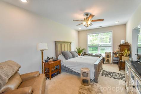 123 White Oak Road Extension Arden NC 28704