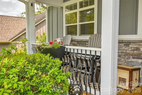 123 White Oak Road Extension Arden NC 28704