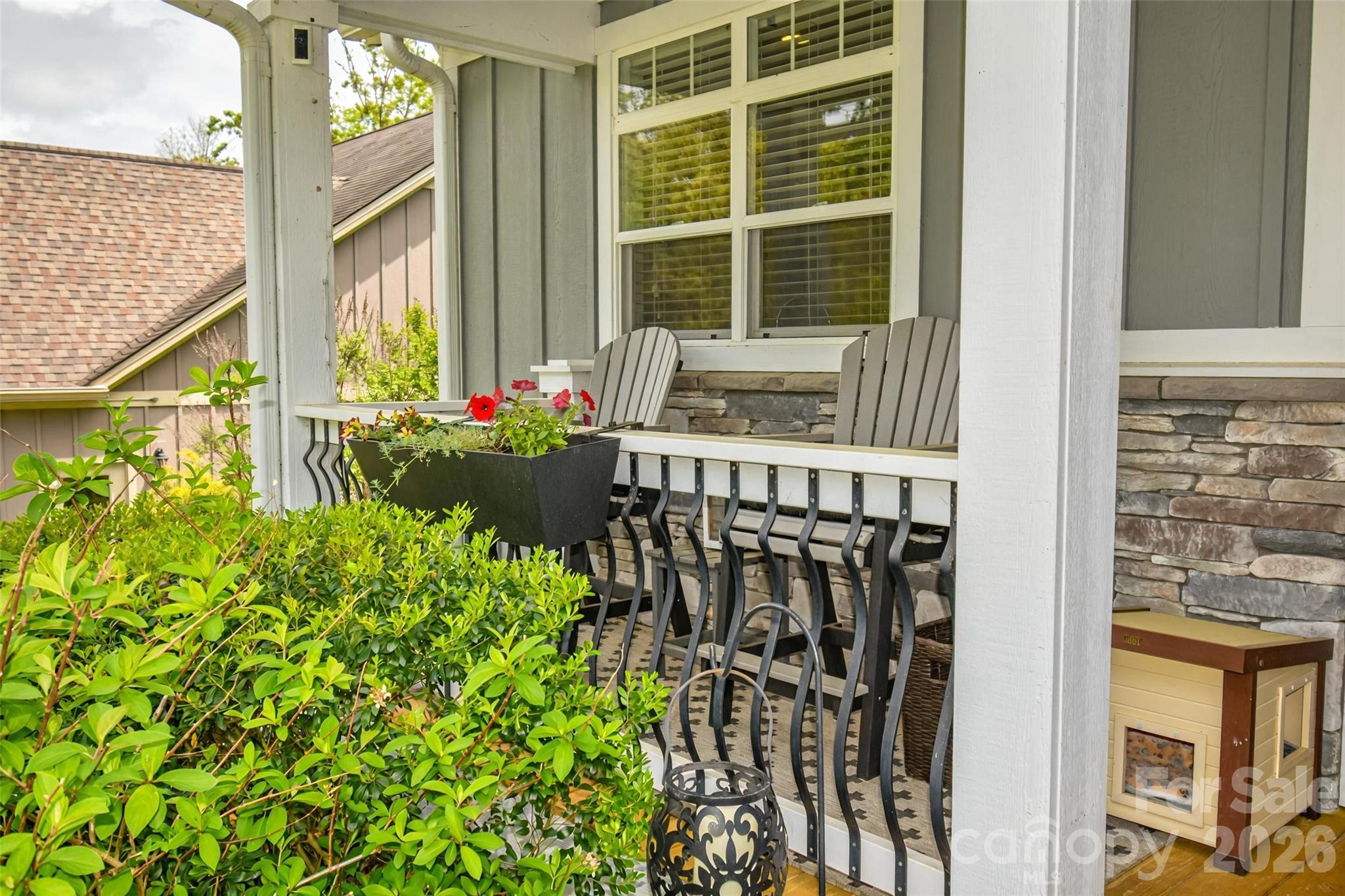 123 White Oak Road Extension Arden NC 28704