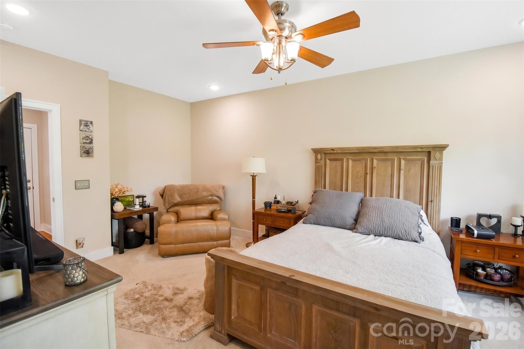 123 White Oak Road Extension Arden NC 28704